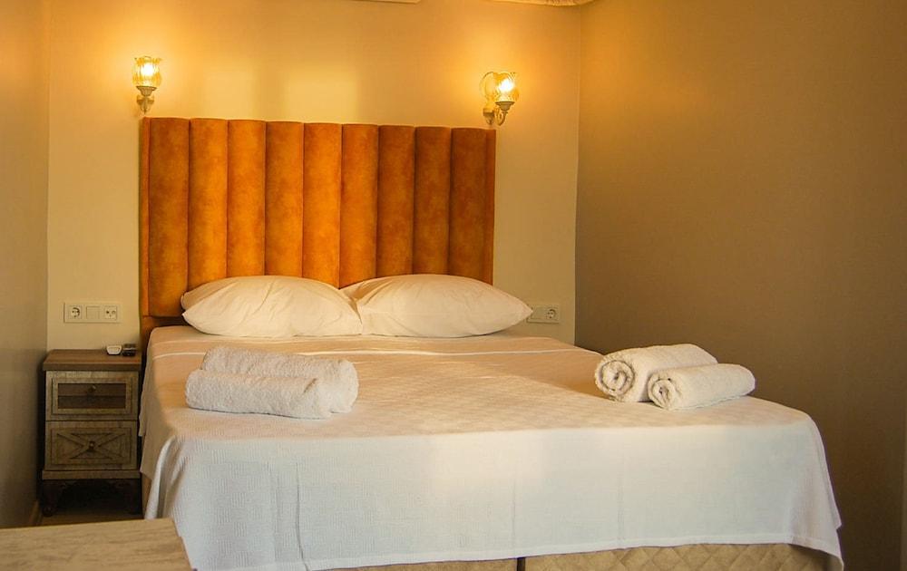 New Taksim Hotel Stambuł Zewnętrze zdjęcie