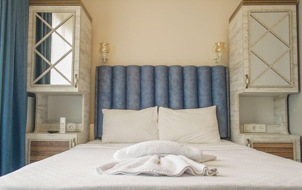 New Taksim Hotel Stambuł Zewnętrze zdjęcie
