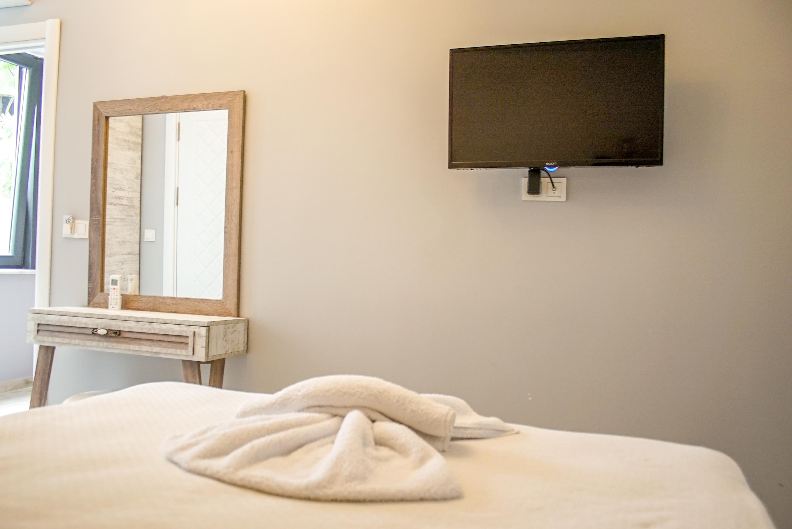 New Taksim Hotel Stambuł Zewnętrze zdjęcie